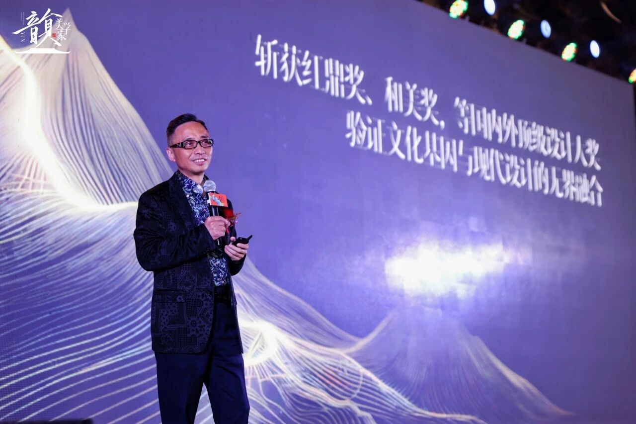 微信图片_2025-10-09_140830_718.jpg